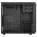 Corsair Carbide Series Spec-01 Mid Tower ATX Gaming Casing